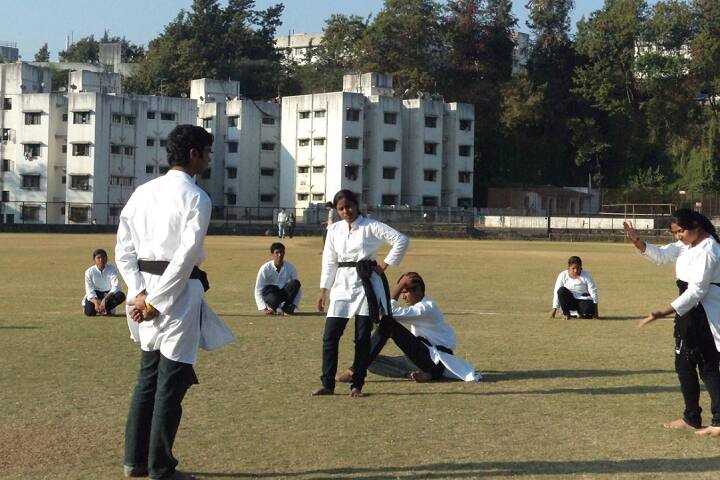 sports